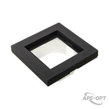 Изображение товара https://img.ape-opt.ru/images/products/original/90/c4/54/90c4545cd12be249a56f9277c390e369.JPG