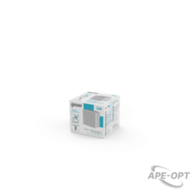 Изображение товара https://img.ape-opt.ru/images/products/original/90/c7/64/90c764f69a22706c294e4aeb26a388cc.PNG