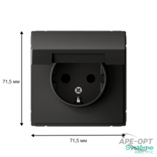 Изображение товара https://img.ape-opt.ru/images/products/original/90/c7/9d/90c79d507ac14843867bb0f7d56874d6.PNG