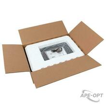 Изображение товара https://img.ape-opt.ru/images/products/original/90/c8/47/90c84702bbaef197ac2673bf2d5c62c5.JPG