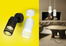 Изображение товара https://img.ape-opt.ru/images/products/original/90/d0/de/90d0dec9ad794f329316211ae4dbc80f.JPG