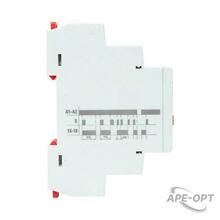 Изображение товара https://img.ape-opt.ru/images/products/original/90/d2/1f/90d21fa5320558a5131aa78bd712facf.JPG
