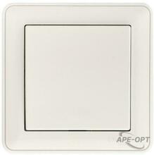 Изображение товара https://img.ape-opt.ru/images/products/original/90/e8/29/90e8290ffff693fa17b260cd47910ca8.JPEG
