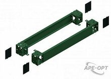 Мини-изображение товара