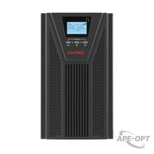 Изображение товара 5