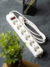 Изображение товара https://img.ape-opt.ru/images/products/original/90/f8/a4/90f8a4a137555e52c3a06069888fcef4.JPG
