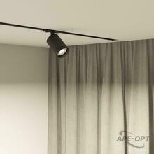 Изображение товара https://img.ape-opt.ru/images/products/original/90/f8/cd/90f8cd771d9026c2cb4a5b5a9dd333b4.JPG