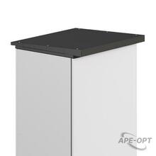 Мини-изображение товара
