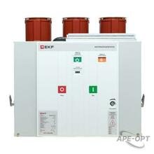 Изображение товара https://img.ape-opt.ru/images/products/original/91/06/07/91060735e51445850cc6d75420e435e2.JPG