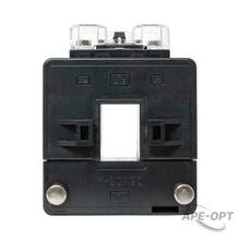 Изображение товара https://img.ape-opt.ru/images/products/original/91/16/08/9116080193d5874c8d584ea56383fb6a.JPG