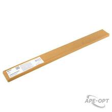 Изображение товара https://img.ape-opt.ru/images/products/original/91/1b/b2/911bb20752fa9ae6357ac3bdead83676.JPG