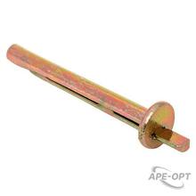 Изображение товара https://img.ape-opt.ru/images/products/original/91/1d/d8/911dd8e42f70f821782958a4879f89e5.JPG