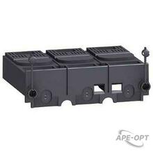 Изображение товара https://img.ape-opt.ru/images/products/original/91/21/64/912164d3d4f45a25d648fdbc33acc4fb.JPEG