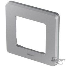 Изображение товара https://img.ape-opt.ru/images/products/original/91/22/11/912211141b7ffe330d35c333613abcfc.JPG