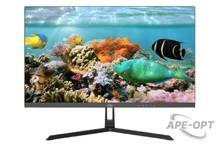 Изображения товара Монитор Uniview MW-LC24-B (24", 1920х1080)