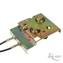 Изображение товара https://img.ape-opt.ru/images/products/original/91/44/3d/91443d3b212f36d9ebfa8f3366e6b41e.JPG