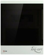 Изображение товара https://img.ape-opt.ru/images/products/original/91/51/04/915104038dbe3bc7e0735b6d86d1217e.JPEG