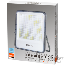 Изображение товара https://img.ape-opt.ru/images/products/original/91/55/8b/91558b8a06ab8b0d171e76f179ae172d.PNG