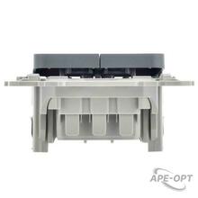 Изображение товара https://img.ape-opt.ru/images/products/original/91/5d/e2/915de27be2d3966e3b0973dea73af782.JPG