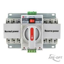 Изображение товара https://img.ape-opt.ru/images/products/original/91/66/4a/91664aa3bca644b77a913239a6c0ff80.JPG