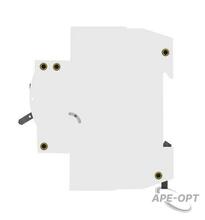 Изображение товара https://img.ape-opt.ru/images/products/original/91/6b/ee/916bee475a587e98bc2e06c825adbdd9.JPG