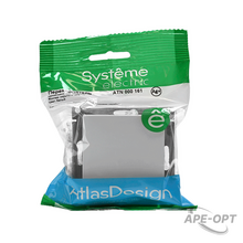 Изображение товара https://img.ape-opt.ru/images/products/original/91/84/c4/9184c4d41eb3422285a8a2098b89fa02.PNG