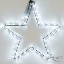 Изображение товара https://img.ape-opt.ru/images/products/original/91/8d/d3/918dd3e1f0fe1117c3cec32fd9803110.JPG