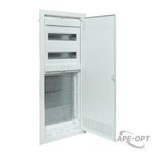 Изображение товара 7
