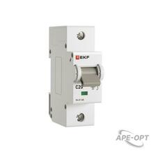Изображение товара https://img.ape-opt.ru/images/products/original/91/a0/65/91a0652541b54a423526147716d327d4.JPG