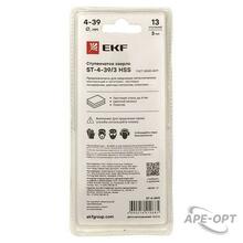 Изображение товара https://img.ape-opt.ru/images/products/original/91/aa/14/91aa14a56903d4083b83b78f765ead2f.JPG