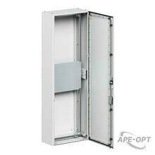 Изображение товара https://img.ape-opt.ru/images/products/original/91/b4/cf/91b4cfd28a7725a7efc779d6dd7bc879.JPG