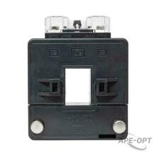 Изображение товара https://img.ape-opt.ru/images/products/original/91/ba/c9/91bac97295a189a3ba6d9a1d23b921bc.JPG