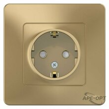 Изображение товара https://img.ape-opt.ru/images/products/original/91/bd/e8/91bde8ae7db5ff1b16003d7a6f52ff75.JPEG