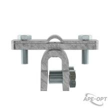 Изображение товара https://img.ape-opt.ru/images/products/original/91/bf/81/91bf81e9bb8e82373fe7f0621d0ee4d1.JPG