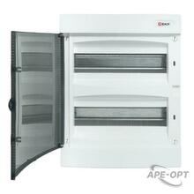 Изображение товара https://img.ape-opt.ru/images/products/original/91/ce/7b/91ce7b5b1beb129b2f7649750aa6acda.JPG
