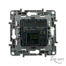 Изображение товара https://img.ape-opt.ru/images/products/original/91/e1/a7/91e1a7aa19ceb2cfa53f84e4552fdd76.JPG
