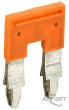 Изображения товара ARMAFIX Перемычка JY6-2 | AF-CT30-00-K03-006-EC-02P | IEK