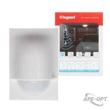 Изображение товара https://img.ape-opt.ru/images/products/original/91/f0/58/91f0581c2246be10eedacd520d8ba6d6.JPG