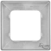 Изображение товара https://img.ape-opt.ru/images/products/original/91/f3/a0/91f3a000cfb917abc29f3c9a09038573.JPG