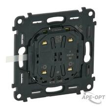 Изображения товара Valena IN'MATIC MyHome Play Zigbee