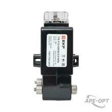 Изображение товара https://img.ape-opt.ru/images/products/original/91/fa/4f/91fa4f10fba10f5746134a97255ce9f9.JPG