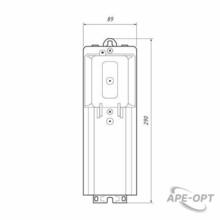 Изображение товара https://img.ape-opt.ru/images/products/original/92/00/98/920098877effa2fa1a79f5e573ef41ef.JPG