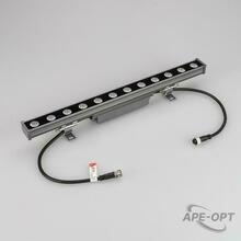 Изображение товара https://img.ape-opt.ru/images/products/original/92/05/28/92052890c7eeb2491d7047d98b566699.JPG