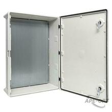 Изображение товара https://img.ape-opt.ru/images/products/original/92/06/eb/9206eb3bff482a19fa0a5b7ecc6ef760.JPG