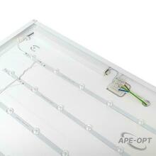 Изображение товара https://img.ape-opt.ru/images/products/original/92/0a/dd/920add935e3a107765087abcb754fabf.JPG