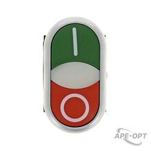 Изображение товара https://img.ape-opt.ru/images/products/original/92/0b/04/920b0440416095591c7034e6525d780c.JPG