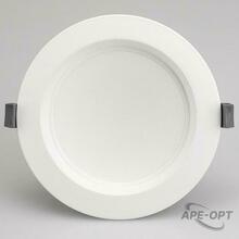 Изображение товара https://img.ape-opt.ru/images/products/original/92/0b/54/920b54a0af17e11f3c69715904912a15.JPG