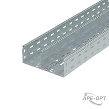 Изображения товара Перегородка SEP L3000 H100 | 36510 | DKC