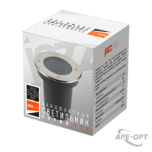 Изображение товара https://img.ape-opt.ru/images/products/original/92/12/87/921287f233a8fe22b0e7eb2dd460cf31.PNG