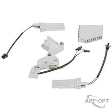 Изображения товара Сигнальный контакт - для DMX3 2500 и 4000 | 028815 | Legrand